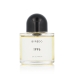 Άρωμα Unisex Byredo EDP 1996 100 ml