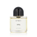 Unisex parfum Byredo EDP 1996 100 ml