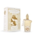 Dameparfume Xerjoff EDP Casamorati 1888 Dama Bianca 100 ml