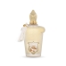 Damesparfum Xerjoff EDP Casamorati 1888 Dama Bianca 100 ml