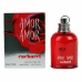 Damenparfüm Amor Amor Cacharel EDT