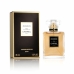 Damenparfüm Chanel EDP 35 ml Coco