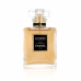 Parfum Femei Chanel EDP 35 ml Cocos