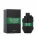 Herreparfume Viktor & Rolf Spicebomb Night Vision EDP 90 ml