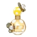 Dame parfyme Honey Marc Jacobs Honey EDP EDP 100 ml