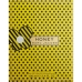 Dame parfyme Honey Marc Jacobs Honey EDP EDP 100 ml