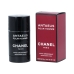 Deodorant Stick Chanel Antaeus 75 ml