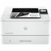 Laserskrivare HP 2Z606F