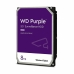 Festplatte Western Digital WD11PURZ 3,5