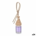 Billuftfreser Glass Lavendel 8 ml (24 enheter)