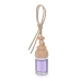 Billuftfreser Glass Lavendel 8 ml (24 enheter)