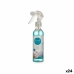 Doftspray Havet 200 ml (24 antal)