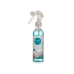 Doftspray Havet 200 ml (24 antal)