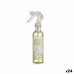 Spray Ambientador Jasmin 200 ml (24 Unidades)