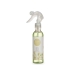 Spray Ambientador Jasmin 200 ml (24 Unidades)