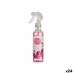 Légfrissítő Spray-Vel Orchidea 200 ml (24 egység)