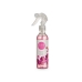 Légfrissítő Spray-Vel Orchidea 200 ml (24 egység)