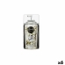 Navulling Voor Luchtverfrisser Acorde 58463 Witte bloemen 250 ml Spray (6 Stuks)