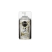 Navulling Voor Luchtverfrisser Acorde 58463 Witte bloemen 250 ml Spray (6 Stuks)