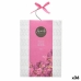 Désodorisant Orchidée 55 g Sac (36 Unités)