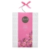 Lufterfrischer Acorde 304-2 Orchidee 55 g Tasche (36 Stück)