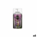 Navulling Voor Luchtverfrisser Lavendel 250 ml Spray (6 Stuks)