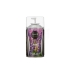 Air Freshener Refills Lavanda 250 ml Spray (6 gb.)