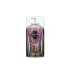 Navulling Voor Luchtverfrisser Lavendel 250 ml Spray (6 Stuks)