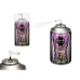 Luftfrisker Refills Lavendel 250 ml Spray (6 enheder)