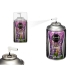 пълнителите за ароматизатор Лавандула 250 ml Spray (6 броя)