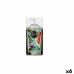 Navulling Voor Luchtverfrisser Acorde Hugo 250 ml Spray (6 Stuks)