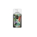 Luftfrisker Refills Hugo 250 ml Spray (6 enheder)