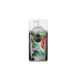 Navulling Voor Luchtverfrisser Acorde Hugo 250 ml Spray (6 Stuks)