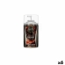 Navulling Voor Luchtverfrisser Acorde Black Opi 250 ml Spray (6 Stuks)