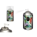 Air Freshener Refills Hugo 250 ml Spray (6 gb.)