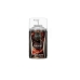 Navulling Voor Luchtverfrisser Acorde Black Opi 250 ml Spray (6 Stuks)