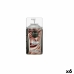 Air Freshener Refills Acorde La Vie Fantastique 250 ml Spray (6 gb.)