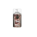 Air Freshener Refills Acorde La Vie Fantastique 250 ml Spray (6 gb.)