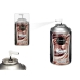 Air Freshener Refills Acorde La Vie Fantastique 250 ml Spray (6 gb.)