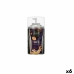 Oro gaiviklio papildymas Acorde Invicto 250 ml Spray (6 vnt.)