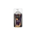 Oro gaiviklio papildymas Acorde Invicto 250 ml Spray (6 vnt.)