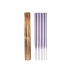 Wierookset Acorde E-704 Lavendel (24 Stuks)