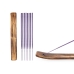 Wierookset Acorde E-704 Lavendel (24 Stuks)