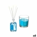 Conjunto de Ambientadores Acorde C-924A Oceano (6 Unidades)