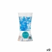 Luchtverfrisser Acorde D-612 Oceaan 150 g Gel (12 Stuks)