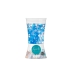 Luftrenare Havet 150 g Gel (12 antal)