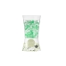 Air Freshener Acorde E-612 Jasmine 150 g Gel (12 Units)