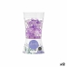 Air Freshener Acorde C-612 Lavendar 150 g Gel (12 Units)