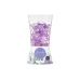 Deodorante per Ambienti Lavanda 150 g Gel (12 Unità)