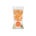 Désodorisant Orange Gingembre 150 g Gel (12 Unités)